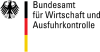 Bundesamt für Wirtschaft und Ausfuhrkontrolle