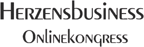 Herzensbusiness Onlinekongress