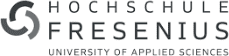 Hochschule Fresenius Hochschule Fresenius