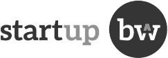 Startup bw Startup bw