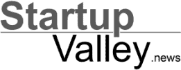 Startup valley.news