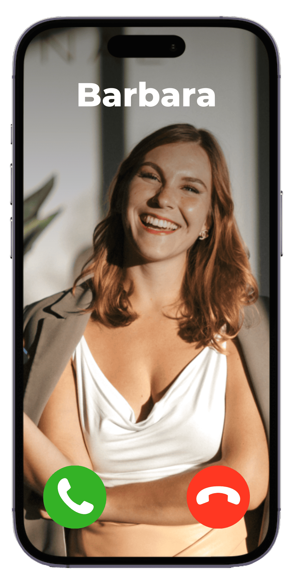 Social Selling Webinare Social Selling Webinare
